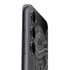Dragon Ball Z Negative Shenron Galaxy A14 5G Skin
